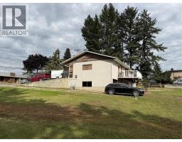 2271 Francis Street, Vernon, BC V1B3B4 Photo 28