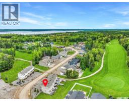 43 Rumberger Road, Candle Lake, SK S0J3E0 Photo 36