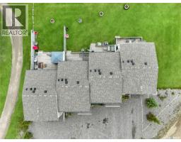 43 Rumberger Road, Candle Lake, SK S0J3E0 Photo 33