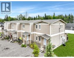 43 Rumberger Road, Candle Lake, SK S0J3E0 Photo 34