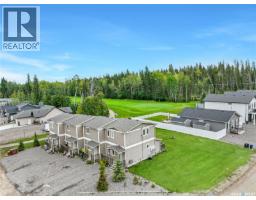 43 Rumberger Road, Candle Lake, SK S0J3E0 Photo 35