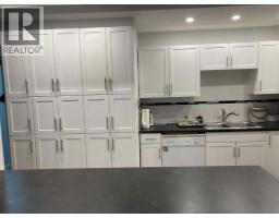 Bedroom - 2457 22a Street Nw, Calgary, AB T2M3X8 Photo 17