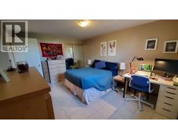 3pc Bathroom - 2457 22a Street Nw, Calgary, AB T2M3X8 Photo 27