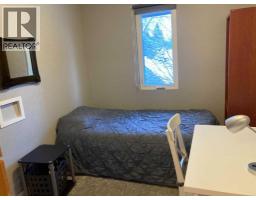 Other - 2457 22a Street Nw, Calgary, AB T2M3X8 Photo 9