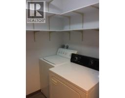 Primary Bedroom - 2457 22a Street Nw, Calgary, AB T2M3X8 Photo 13