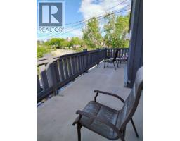 Other - 2457 22a Street Nw, Calgary, AB T2M3X8 Photo 14