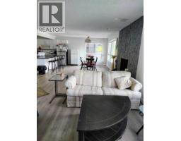 5pc Bathroom - 2457 22a Street Nw, Calgary, AB T2M3X8 Photo 18