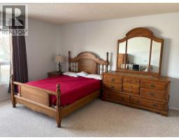 Other - 2457 22a Street Nw, Calgary, AB T2M3X8 Photo 20