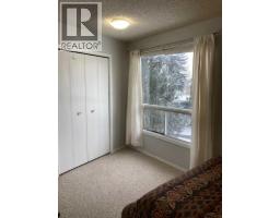 Other - 2457 22a Street Nw, Calgary, AB T2M3X8 Photo 23