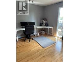 Bedroom - 2457 22a Street Nw, Calgary, AB T2M3X8 Photo 8
