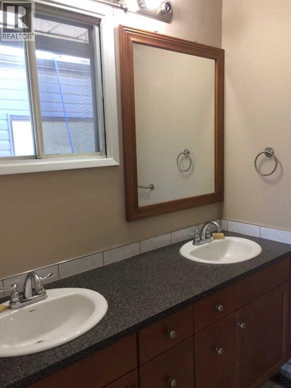 2457 22A Street NW, Calgary — photo 7
