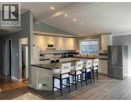 2457 22A Street NW - photo 1