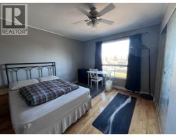 Primary Bedroom - 2457 22a Street Nw, Calgary, AB T2M3X8 Photo 10