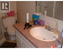 Family room - 2457 22a Street Nw, Calgary, AB T2M3X8 Photo 30
