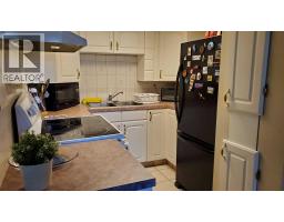 Bedroom - 2457 22a Street Nw, Calgary, AB T2M3X8 Photo 29