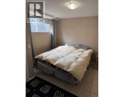 2457 22a Street Nw, Calgary, AB T2M3X8 Photo 36
