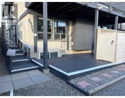 2457 22a Street Nw, Calgary, AB T2M3X8 Photo 40