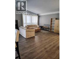 2457 22A Street NW - photo 5