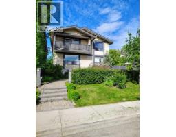 2457 22a Street Nw, Calgary, AB T2M3X8 Photo 39