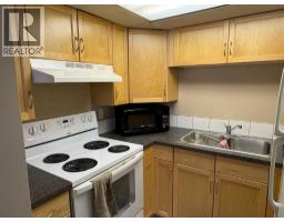 Storage - 2457 22a Street Nw, Calgary, AB T2M3X8 Photo 33