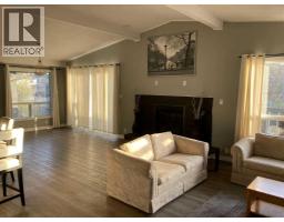 2457 22A Street NW - photo 4