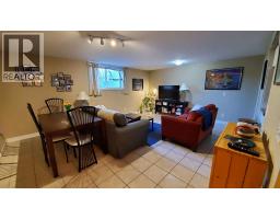 Bedroom - 2457 22a Street Nw, Calgary, AB T2M3X8 Photo 28