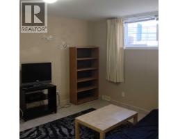 2457 22a Street Nw, Calgary, AB T2M3X8 Photo 34