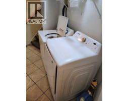 2457 22a Street Nw, Calgary, AB T2M3X8 Photo 38