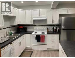Bedroom - 2457 22a Street Nw, Calgary, AB T2M3X8 Photo 16