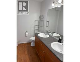 Dining room - 2457 22a Street Nw, Calgary, AB T2M3X8 Photo 21
