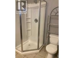 Bedroom - 2457 22a Street Nw, Calgary, AB T2M3X8 Photo 12