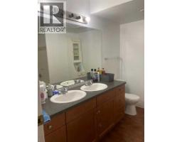 Laundry room - 2457 22a Street Nw, Calgary, AB T2M3X8 Photo 24