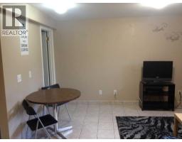 2457 22a Street Nw, Calgary, AB T2M3X8 Photo 35