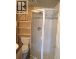 2457 22a Street Nw, Calgary, AB T2M3X8 Photo 37
