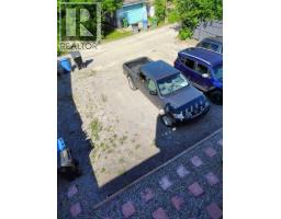 2457 22a Street Nw, Calgary, AB T2M3X8 Photo 41