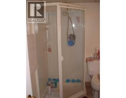 Eat in kitchen - 2457 22a Street Nw, Calgary, AB T2M3X8 Photo 31