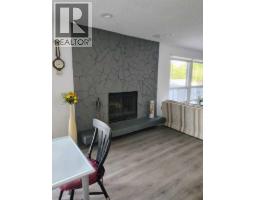 Laundry room - 2457 22a Street Nw, Calgary, AB T2M3X8 Photo 19