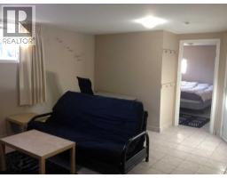 3pc Bathroom - 2457 22a Street Nw, Calgary, AB T2M3X8 Photo 32