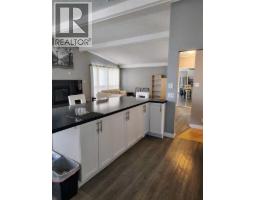 2457 22A Street NW - photo 2