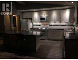 2457 22A Street NW - photo 3