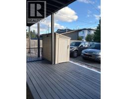 2457 22a Street Nw, Calgary, AB T2M3X8 Photo 43
