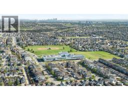 2320, 2371 Eversyde Avenue Sw, Calgary, AB T2Y5B8 Photo 10