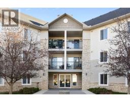 2320, 2371 Eversyde Avenue SW - photo 3
