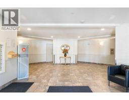 2320, 2371 Eversyde Avenue Sw, Calgary, AB T2Y5B8 Photo 8