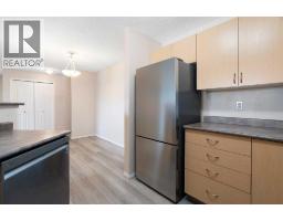 2320, 2371 Eversyde Avenue Sw, Calgary, AB T2Y5B8 Photo 22