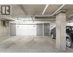 4pc Bathroom - 2320, 2371 Eversyde Avenue Sw, Calgary, AB T2Y5B8 Photo 6