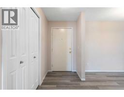 2320, 2371 Eversyde Avenue Sw, Calgary, AB T2Y5B8 Photo 13