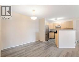 2320, 2371 Eversyde Avenue Sw, Calgary, AB T2Y5B8 Photo 14