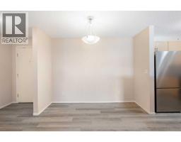 2320, 2371 Eversyde Avenue Sw, Calgary, AB T2Y5B8 Photo 15