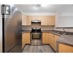 2320, 2371 Eversyde Avenue Sw, Calgary, AB T2Y5B8 Photo 17